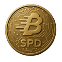 SPDCoin Discord Emoji - Speed Wallet