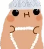 d_cutemouamen