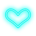 tqheart