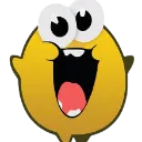 steamhappy