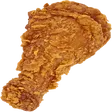 fried_chicken