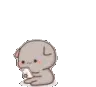yeet