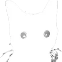 light_mode