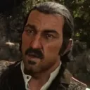 2a_ducth1_cringe