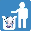 uncrit_hina