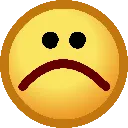 Emote_Sad_Rate