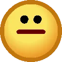 Emote_Neutral_Rate