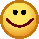 Emote_Happy_Rate