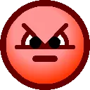 Emote_Angry