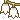 cft_lily