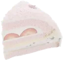 dcakepink