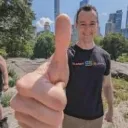 thumbsup