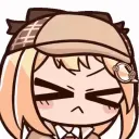 5383_AmeliaWatsonShake