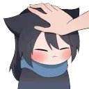 Pat