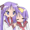 ls_kagami_tsukasa_hug