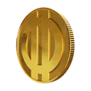 RaiderToken