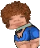 IceSpice