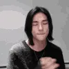 ahyunjindance