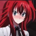 blushy