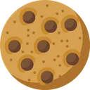cookie
