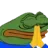 pepe_pray