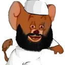 abduljerry