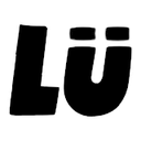 Discord Emote dlmv2_L: