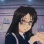 AnimeSillyHehe