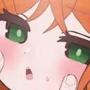 AnimeSquish