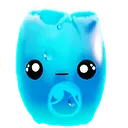 lilbro