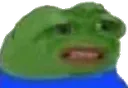 PepeWtf