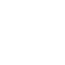 LUNARSOLAR