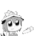 AnimeWave