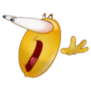 EmojiWah