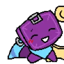 jbaga_1