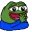 peepoclap