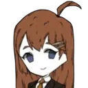 emoji_45