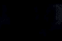 emoji_30