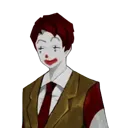 emoji_46