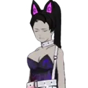 emoji_47