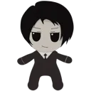 emoji_48