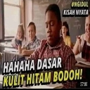 emoji_51 Discord sticker | Batang Pisang Server MALAYSIA
