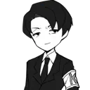 emoji_49