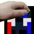 PatDW