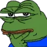 lemmethink