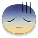 009feelingdown