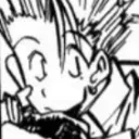 Vash_Curious