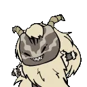 QualKuruKuru