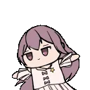 LangeKuruKuru