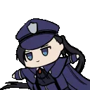 KanoneKuruKuru